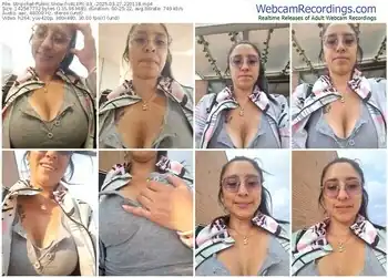 stripchat-valery-03_-03-27-2025-22-01-18