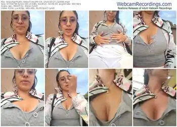 stripchat-valery-03_-03-27-2025-22-28-46