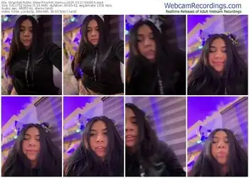 stripchat-xochitl_namuu-03-27-2025-04-09-15