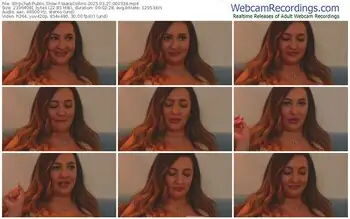 stripchat-yaaracollins-03-27-2025-00-03-38