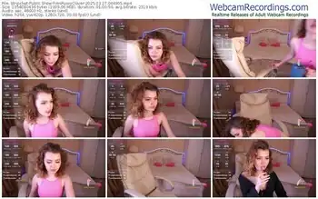 stripchat-yespussyclover-03-27-2025-04-49-05