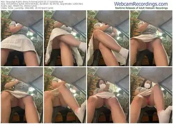 stripchat-yinnna-03-27-2025-01-50-04