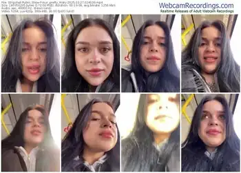 stripchat-your_pretty_mary-03-27-2025-02-40-39