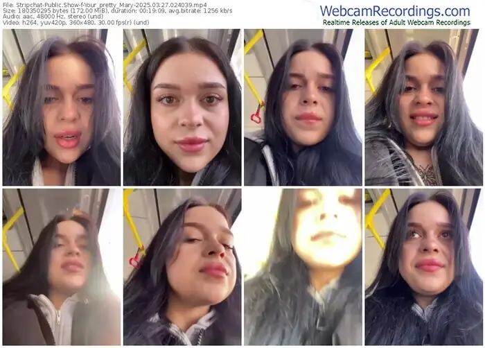 stripchat-your_pretty_mary-03-27-2025-02-40-39