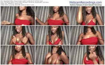 stripchat-zeish_zash77-03-27-2025-00-53-57