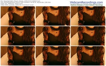 stripchat-_frozen_-03-27-2025-18-49-45