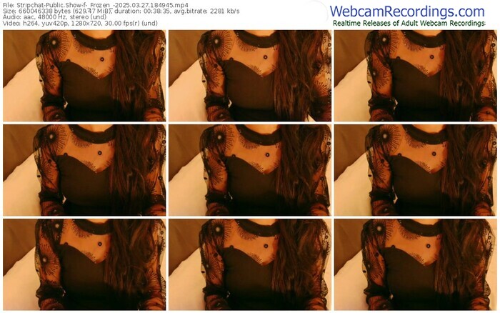 stripchat-_frozen_-03-27-2025-18-49-45
