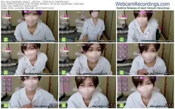 stripchat-__mizuki__-03-27-2025-03-56-09