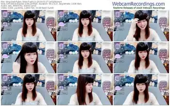 stripchat-a0513-03-27-2025-16-52-39