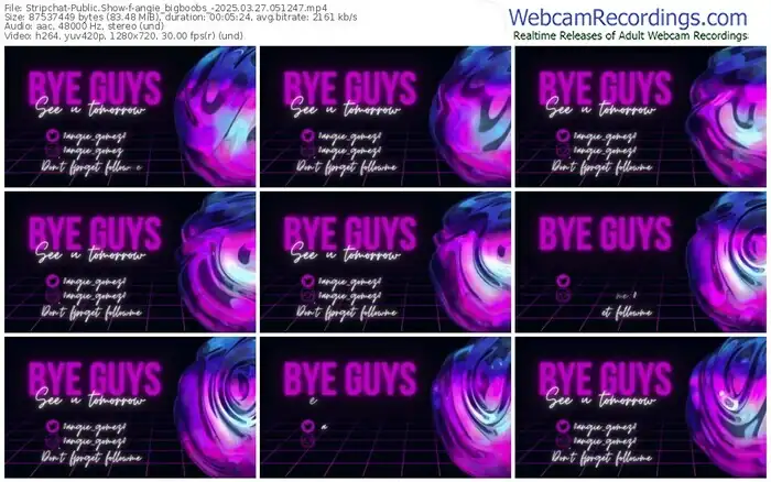 stripchat-angie_bigboobs_-03-27-2025-05-12-47