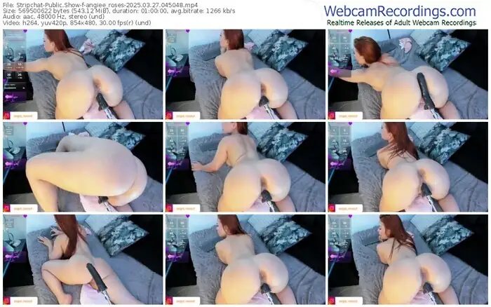 stripchat-angiee_roses-03-27-2025-04-50-48