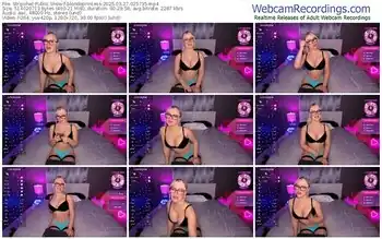 stripchat-blondeprincess-03-27-2025-02-57-35