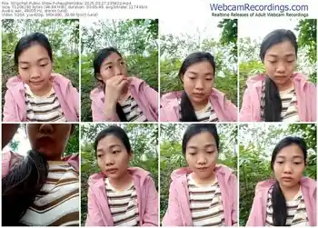 stripchat-chaoghen38oc-03-27-2025-23-58-22