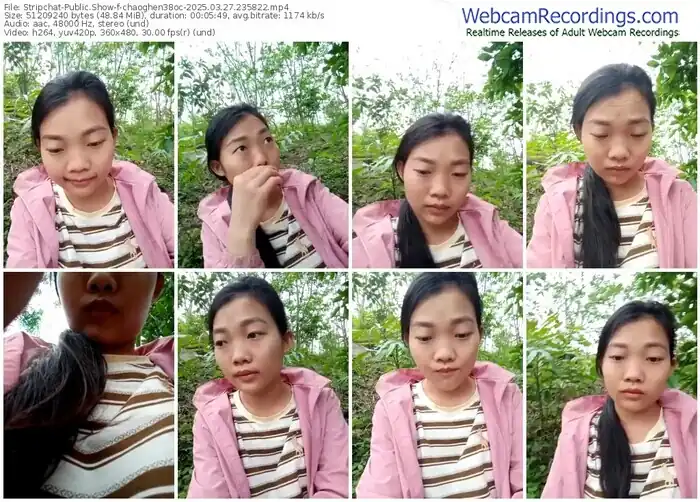 stripchat-chaoghen38oc-03-27-2025-23-58-22