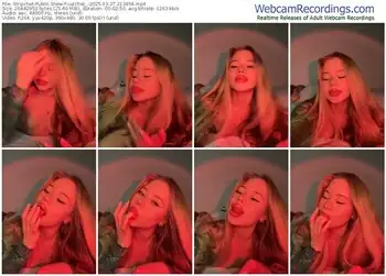 stripchat-curchez_-03-27-2025-21-38-56