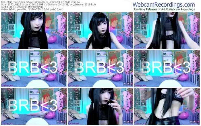 stripchat-draculaura_-03-27-2025-20-49-53