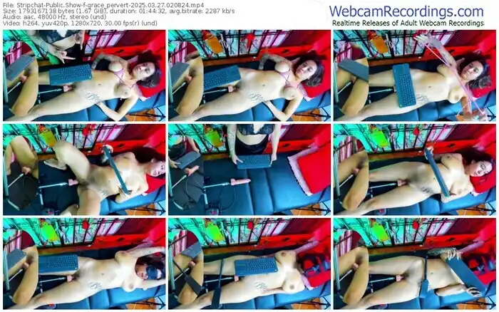 stripchat-grace_pervert-03-27-2025-02-08-24
