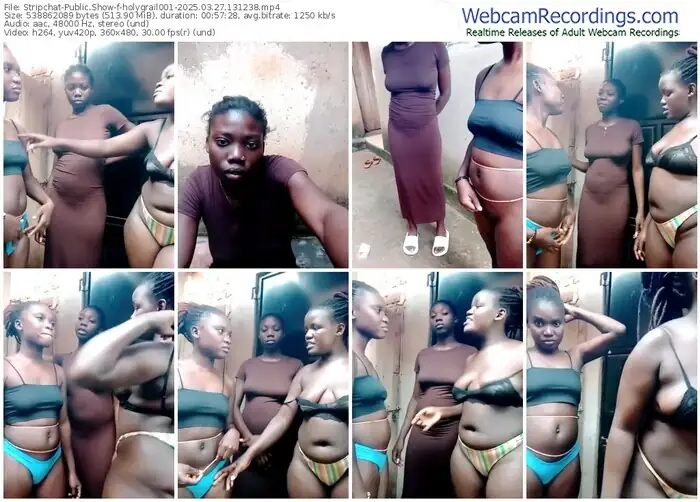 stripchat-holygrail001-03-27-2025-13-12-38