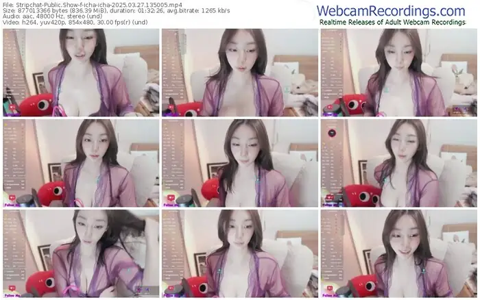 stripchat-icha-icha-03-27-2025-13-50-05