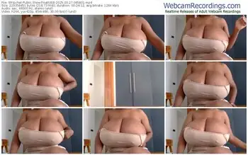 stripchat-katt008-03-27-2025-06-58-01