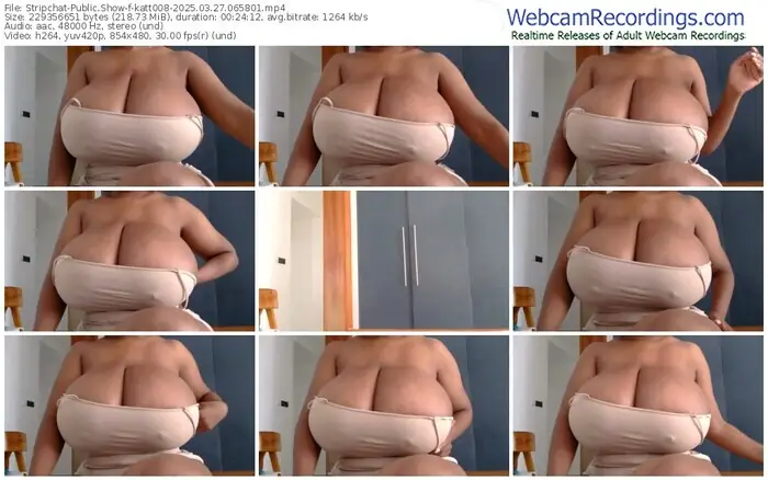 stripchat-katt008-03-27-2025-06-58-01