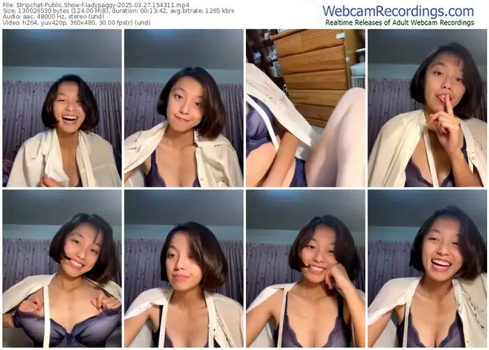 stripchat-ladypaggy-03-27-2025-15-43-11