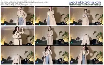 stripchat-meowlili-03-27-2025-14-29-04