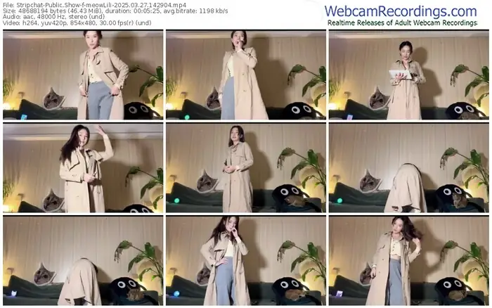 stripchat-meowlili-03-27-2025-14-29-04