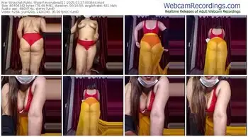 stripchat-misrubina011-03-27-2025-00-36-44