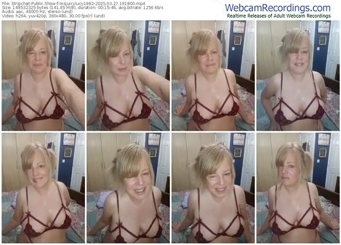 stripchat-msjuicylucy1982-03-27-2025-19-18-00