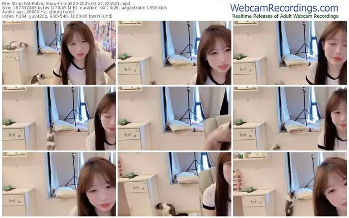 stripchat-nina520-03-27-2025-22-55-21