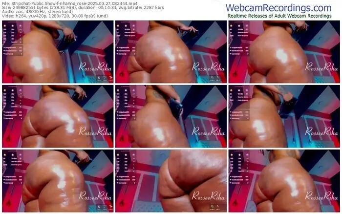 stripchat-rihanna_rose-03-27-2025-08-24-44