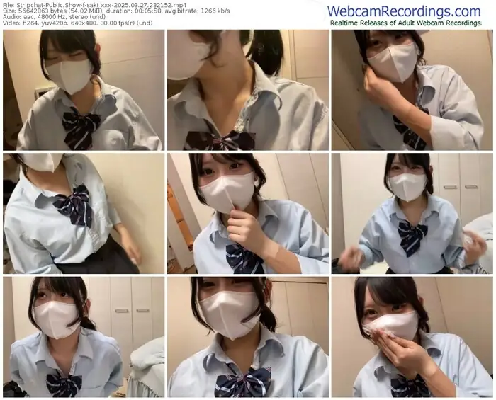 stripchat-saki_xxx-03-27-2025-23-21-52