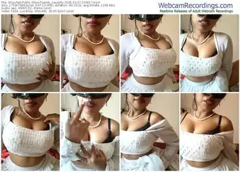 stripchat-sandy_naughty-03-27-2025-10-08-17