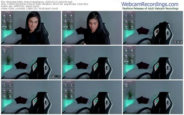 stripchat-stephanya_-03-27-2025-22-41-35