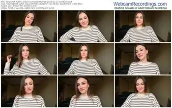 stripchat-sunsetwithavaa-03-27-2025-10-08-25