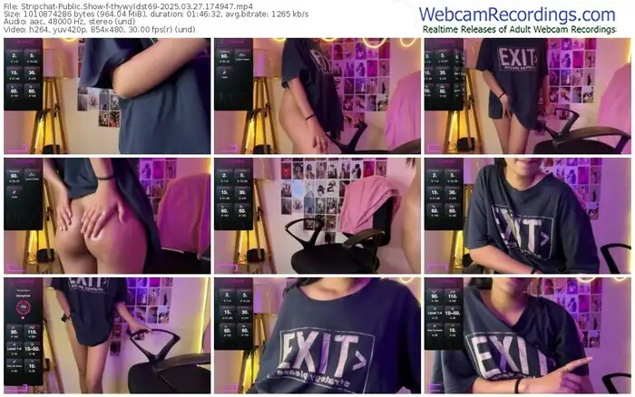 stripchat-thywyldst69-03-27-2025-17-49-47