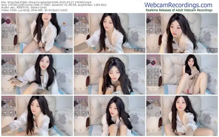 stripchat-xiaolanlan3344-03-27-2025-15-59-00