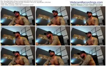 stripchat-arongrant-03-27-2025-10-41-22
