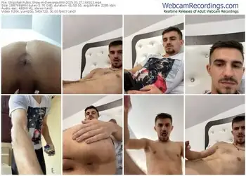 stripchat-demonpull69-03-27-2025-10-43-12