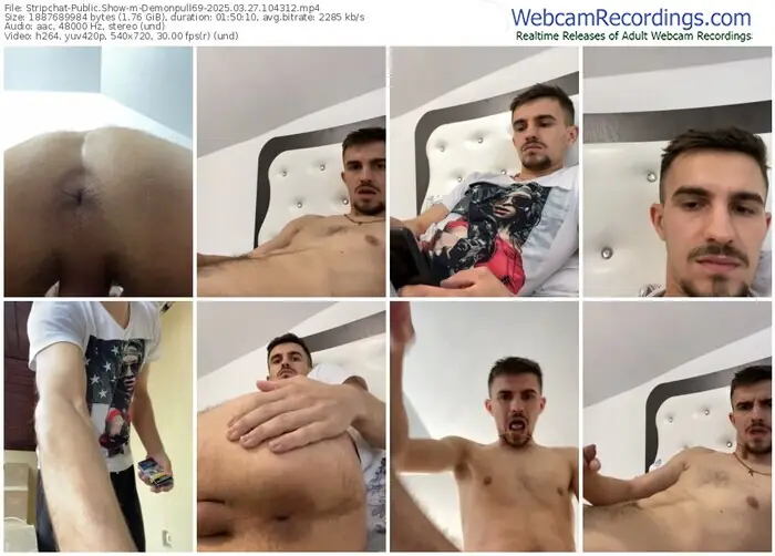 stripchat-demonpull69-03-27-2025-10-43-12