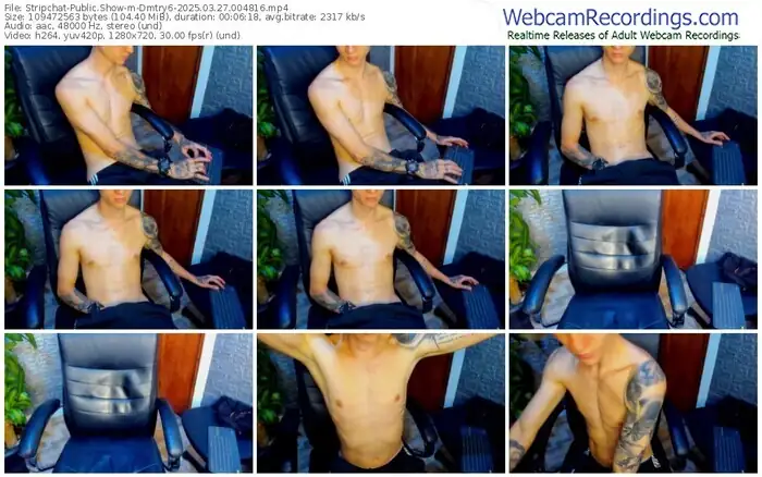 stripchat-dmtry6-03-27-2025-00-48-16