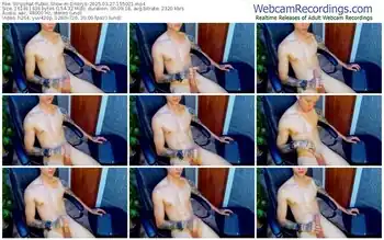 stripchat-dmtry6-03-27-2025-15-50-21