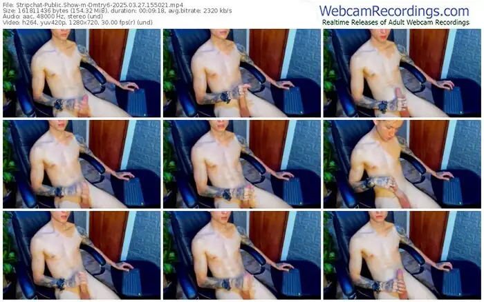 stripchat-dmtry6-03-27-2025-15-50-21