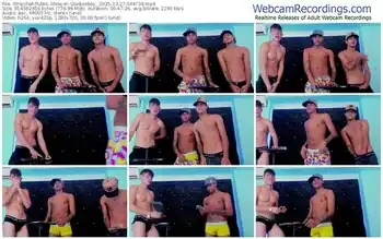 stripchat-gladiosboy_-03-27-2025-04-47-38