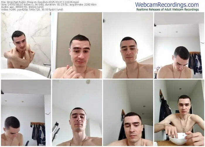 stripchat-goodgg-03-27-2025-11-02-26