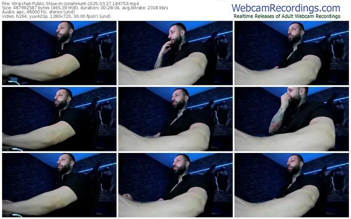 stripchat-jonahhunt-03-27-2025-18-47-53