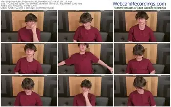 stripchat-leon_summer-03-27-2025-19-14-13