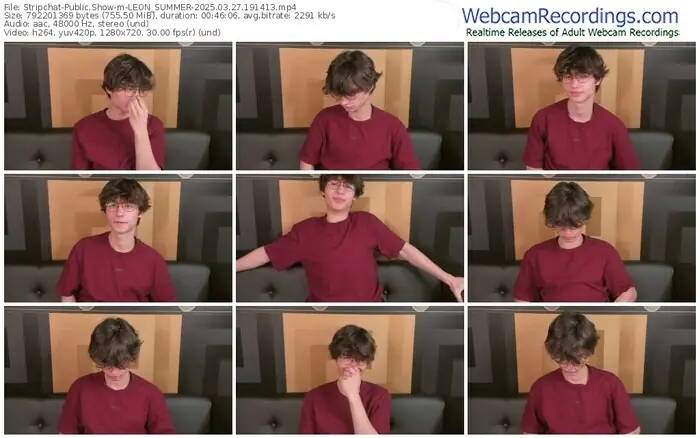 stripchat-leon_summer-03-27-2025-19-14-13