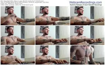 stripchat-luke_davis01-03-27-2025-18-36-35